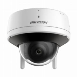Hikvision CCTV DS-2CV2141G2-IDW(2.8mm)(W)4MP - WIFI DOME