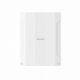 Hikvision CCTV DS-PWA96-M2-WE - Ax Pro Ultra Wireless Pan