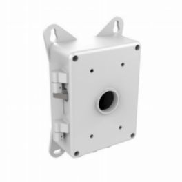 Hikvision CCTV Hikvision DS-1674ZJ Power Box