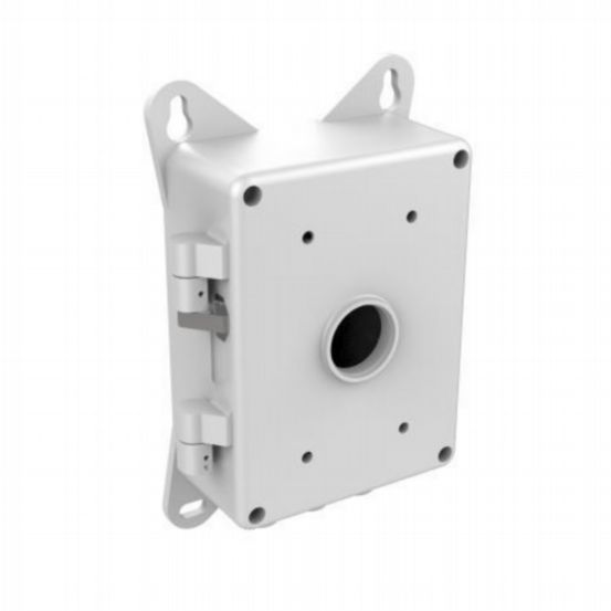 Hikvision DS-1674ZJ Power Box