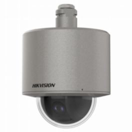 Hikvision CCTV DS-2DF4420-DX(S6/316L)(C) - Speed Dome