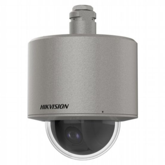 DS-2DF4420-DX(S6/316L)(C) - Speed Dome