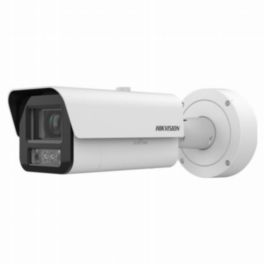 Hikvision CCTV iDS-2CD7A47G0-XZHSY(2.8-12mm) - 4MP Bullet