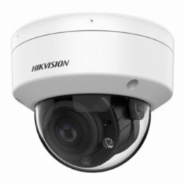 Hikvision CCTV DS-2CE50DF3T-VPLSZE(2.8-12mm) - BSI Sensor