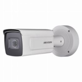 Hikvision CCTV iDS-2CD7A46G0/P-IZHSY(8-32mm)©