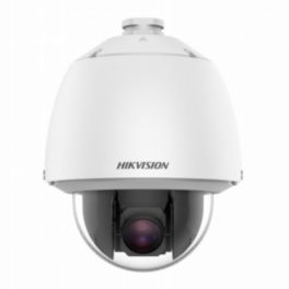 Hikvision CCTV DS-2DE5232W-AE(T5) - 2MP 32X Network Dome