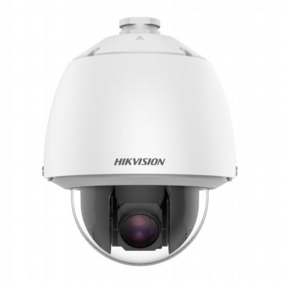 DS-2DE5232W-AE(T5) - 2MP 32X Network Dome