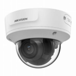 Hikvision CCTV DS-2CD3746G2T-IZSY(7-35mm)(H) - 4MP DOME