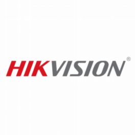 Hikvision CCTV DS-2PT5326IZ-DE(5-50mm)(4mm) - PanoVu& PTZ