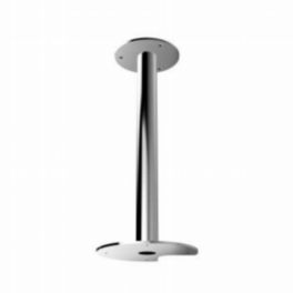 Hikvision CCTV Hikvision DS-1694ZJ-X Pendant Mount
