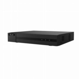 Hikvision CCTV DVR-208U-M1(C)-2TB