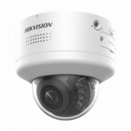 Hikvision CCTV DS-2CD2786G2H-IPTRZS2U/SL(2.8-12mm) - dome
