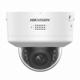 Hikvision CCTV DS-2CD2787G2H-LIPTRZS2U/SL(2.8-12mm) - cam