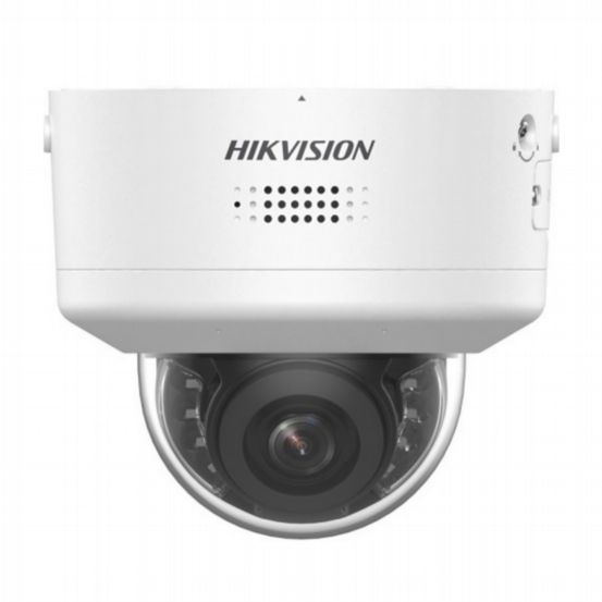 DS-2CD2787G2H-LIPTRZS2U/SL(2.8-12mm) - cam