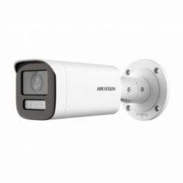 Hikvision CCTV DS-2CE19DF3T-LSZE(2.8-12mm) - 2MP ColorVu