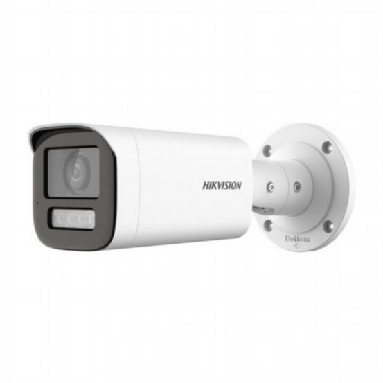 DS-2CE19DF3T-LSZE(2.8-12mm) - 2MP ColorVu