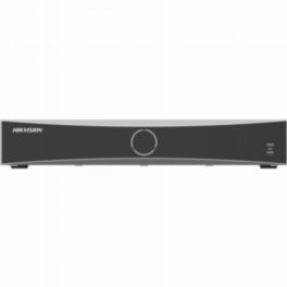 Hikvision CCTV DS-7716NXI-K4/16P(D) - 16-Ch PoE 1.5U NVR