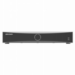 Hikvision CCTV DS-7732NXI-K4/16P(D) - 32-Ch PoE 1.5U NVR