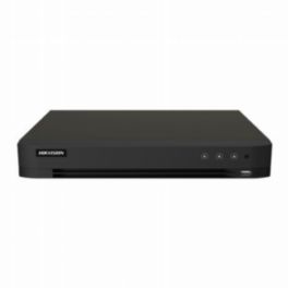 Hikvision CCTV iDS-7208HUHI-M1/XT/4A+8/4ALM - DVR