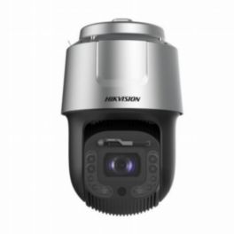 Hikvision CCTV DS-2DF8C260I5XG-ELW - 2MP 60x Zoom PTZ