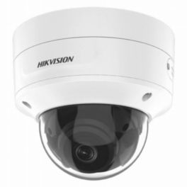 Hikvision CCTV Hikvision 190228977 Bubble for DS-2CD2746G2-IZS
