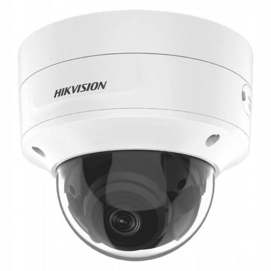 Hikvision 190228977 Bubble for DS-2CD2746G2-IZS