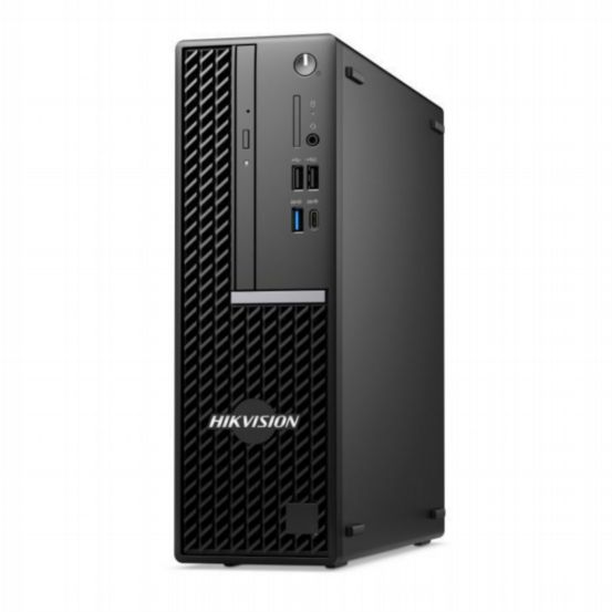 DS-VP41D-C/HW7L - I7 12th Gen CPU
