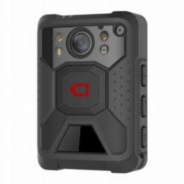 Hikvision CCTV DS-MCW407/64G/GPS/WIFI - Body Camera