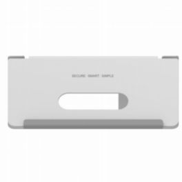 Hikvision CCTV DS-KABH9510-T - Table bracket KH9310/9510