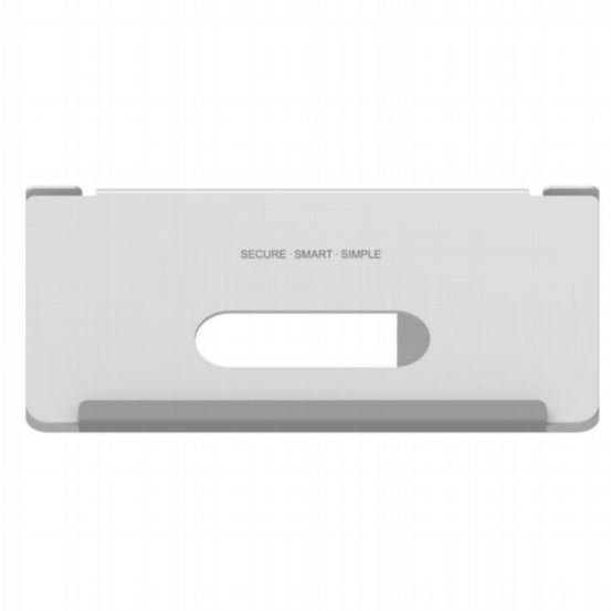 DS-KABH9510-T - Table bracket KH9310/9510