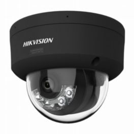 Hikvision CCTV DS-2CD3146G3-LISUY(2.8mm)(eF) - mini dome