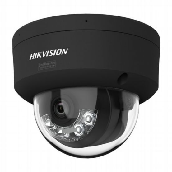DS-2CD3146G3-LISUY(2.8mm)(eF) - mini dome