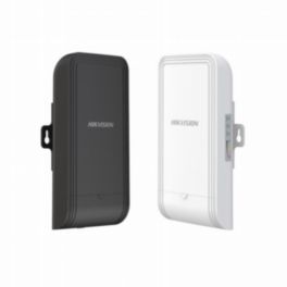 Hikvision CCTV DS-3WF0EC-2NT - Elevator Wireless Bridge