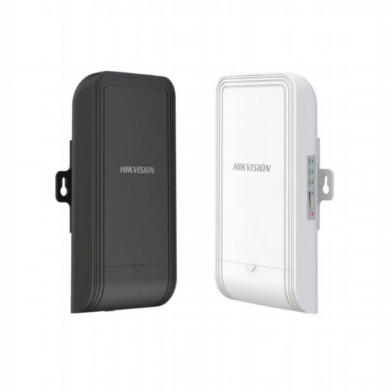 DS-3WF0EC-2NT - Elevator Wireless Bridge