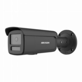 Hikvision CCTV DS-2CD2T86G2H-2I(2.8mm)(eF)/BLACK