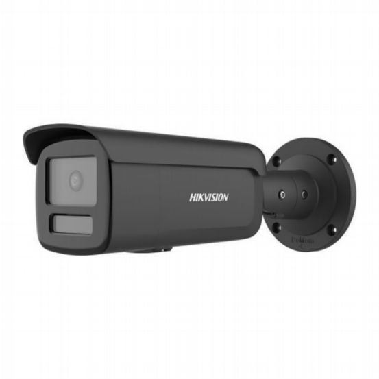 DS-2CD2T86G2H-2I(2.8mm)(eF)/BLACK