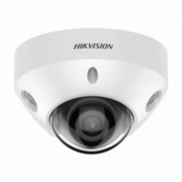 Hikvision CCTV DS-2CD3586G2-IS(2.8mm)(H)(eF) - 8mp Mini