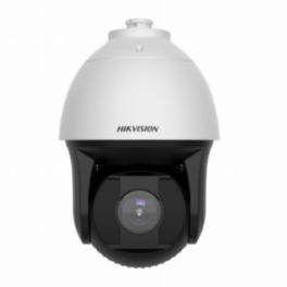 Hikvision CCTV DS-2DF8425IXG1-ELWY - 4MP 25x PTZ