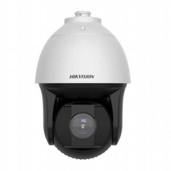 DS-2DF8425IXG1-ELWY - 4MP 25x PTZ