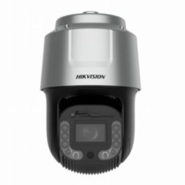Hikvision CCTV DS-2DF8C442IXG1-ELWY - 4MP 42x PTZ
