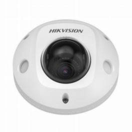 Hikvision CCTV DS-2XM6746G1-IM/ND(2mm) - Mobile Dome