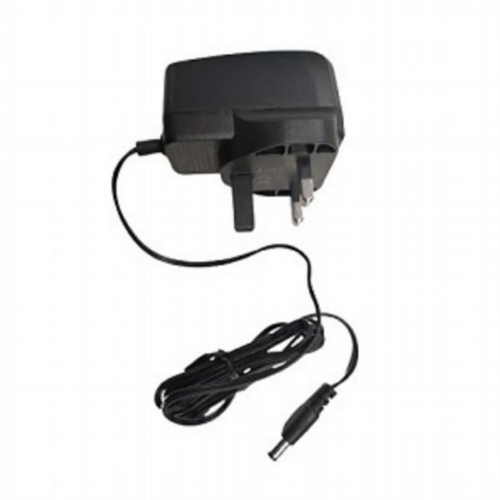 101700709 - ADS-26FSG-12,12V2A