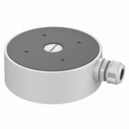 Hikvision CCTV Hikvision DS-2280ZJ-WA160 Junction Box