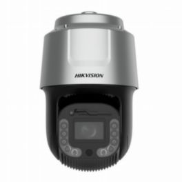 Hikvision CCTV DS-2DF8C842IXG1-ELWY - 8MP IR SpeedDome
