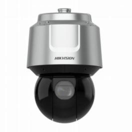Hikvision CCTV DS-2DF8A442IXG1-ELY - PTZ