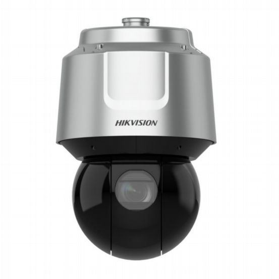 DS-2DF8A442IXG1-ELY - PTZ
