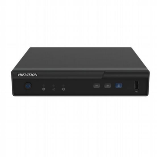 DS-DT60C-01HI02NO - LED CONTROLLER