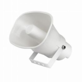 Hikvision CCTV DS-QAE0330G1T-V - Analog Horn Speaker 30W