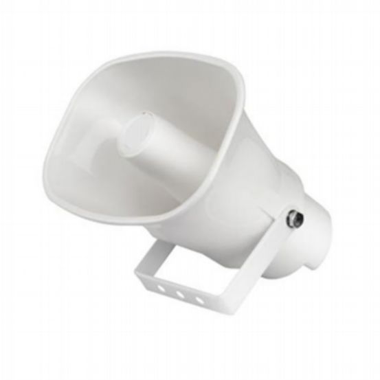 DS-QAE0330G1T-V - Analog Horn Speaker 30W