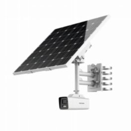 Hikvision CCTV DS-2XS6A46G1-IZS/C36S80(8-32mm) - Photovol
